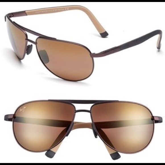 maui jim leeward coast sunglasses